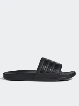 Adilette Comfort Unisex Easy Summer Style