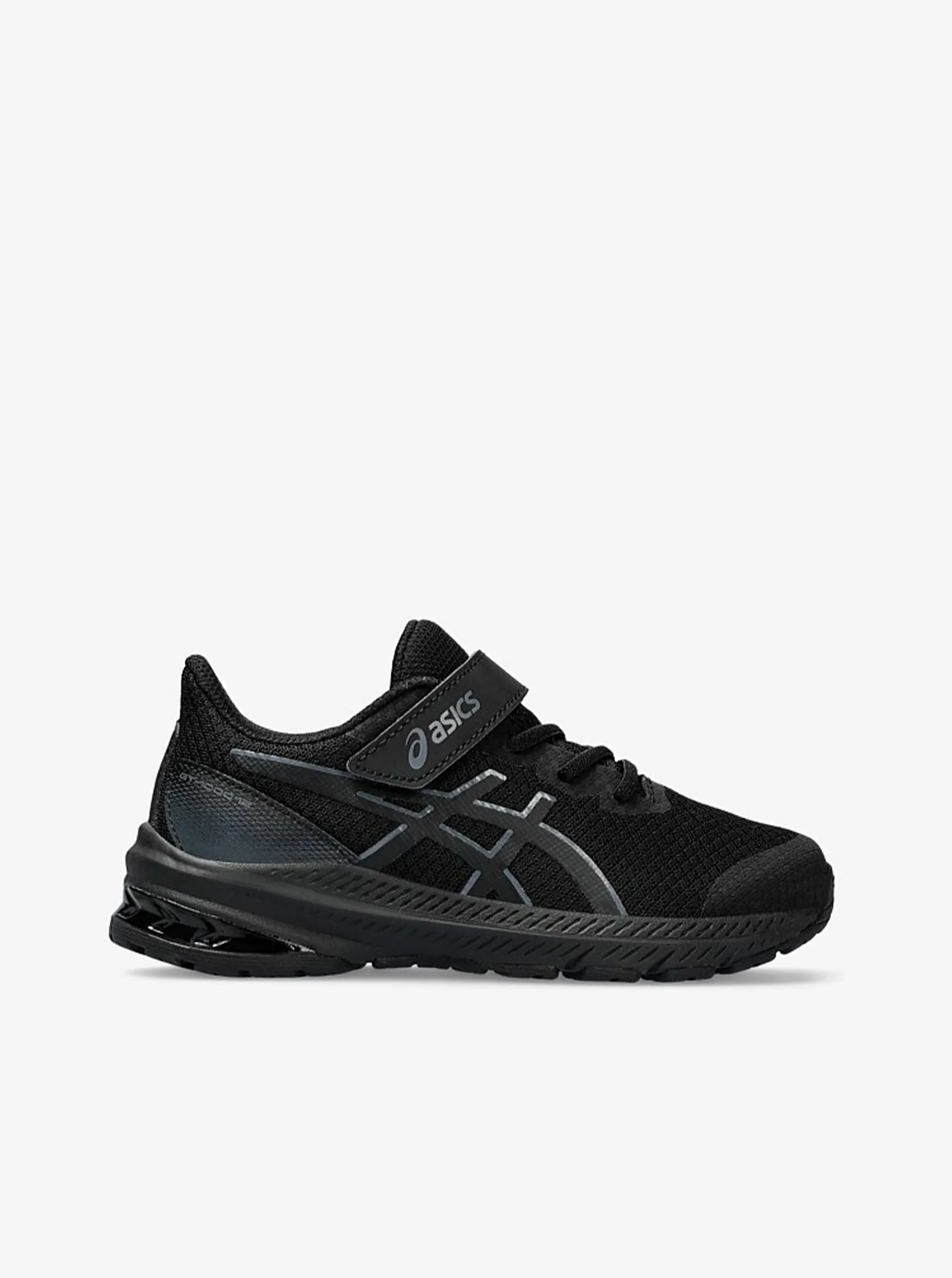 medial - support shoes Gt-1000 12 Ps Kids