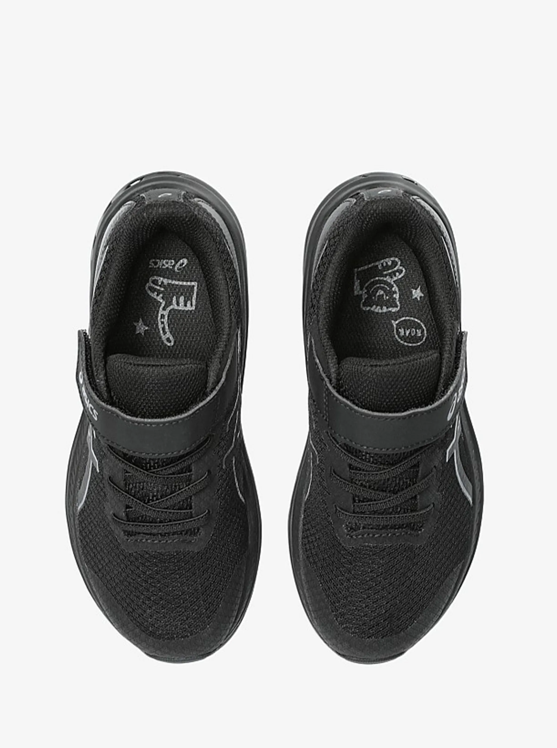 men - only Gt-1000 12 Ps Kids
