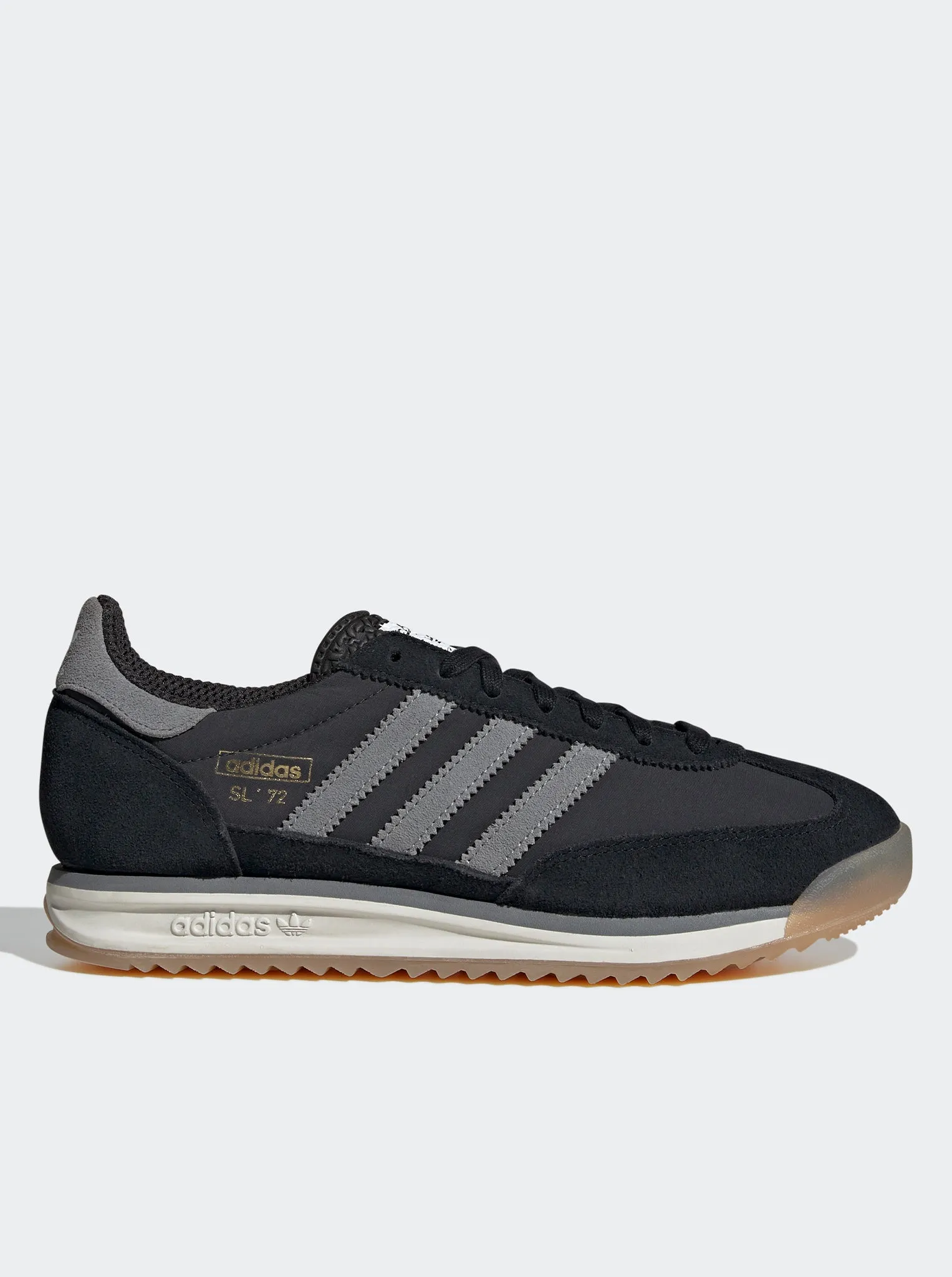 SL 72 RS Unisex Go Sport