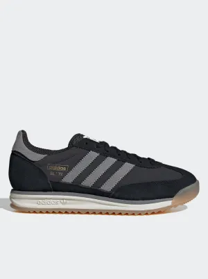 SL 72 RS Unisex Go Sport