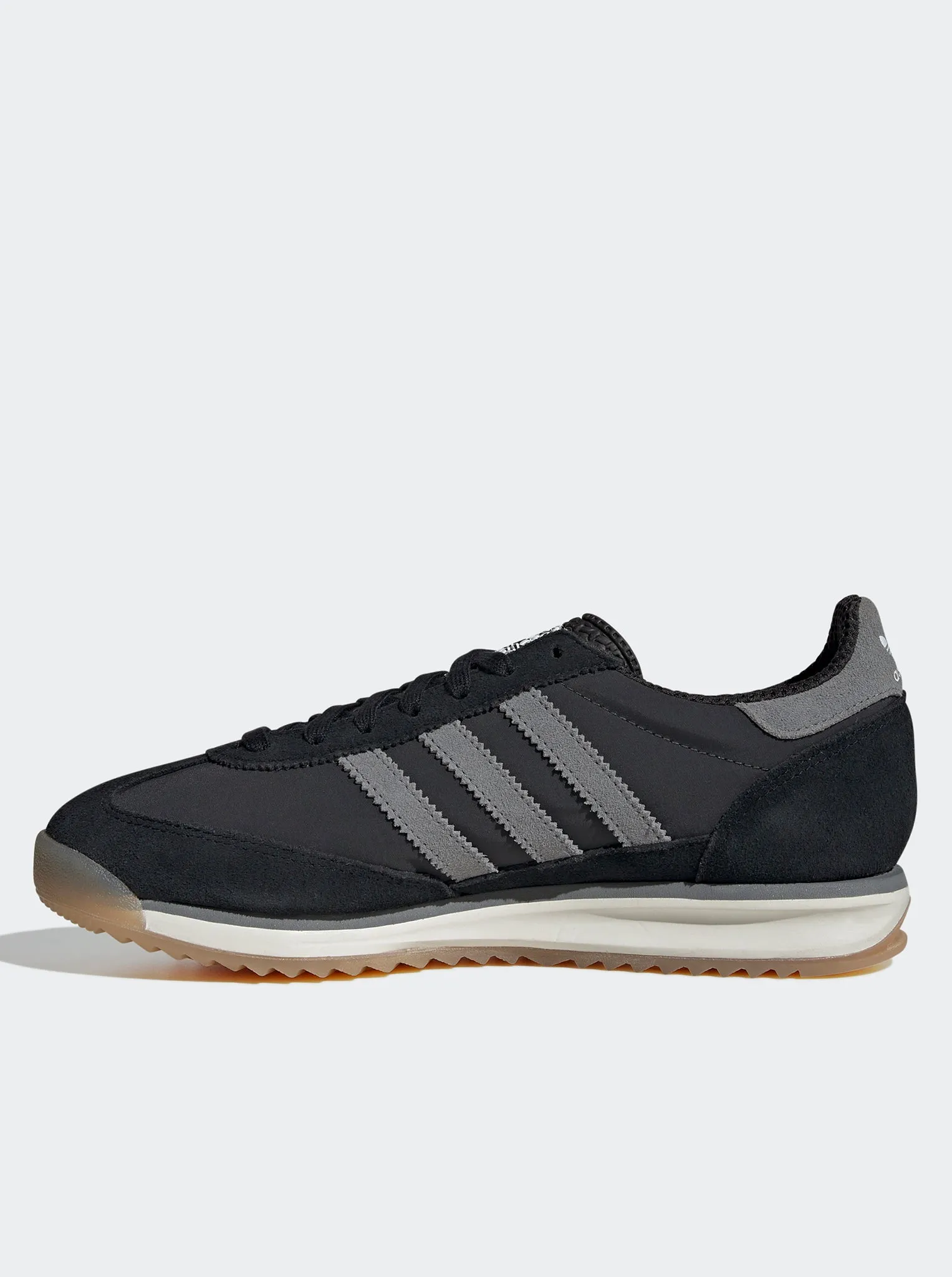 SL 72 RS Unisex Retro Inspired Silhouette