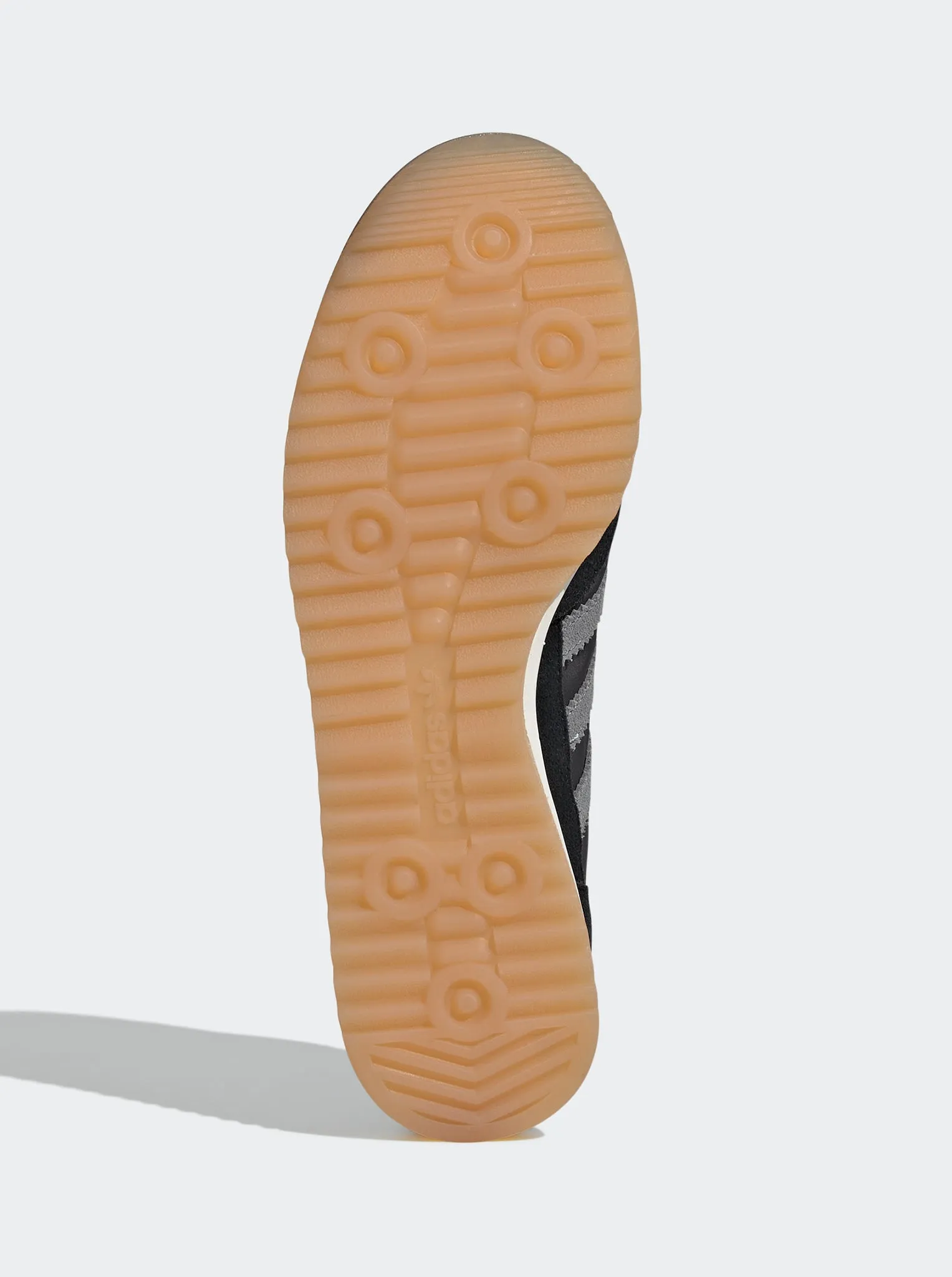SL 72 RS Unisex Dynamic look