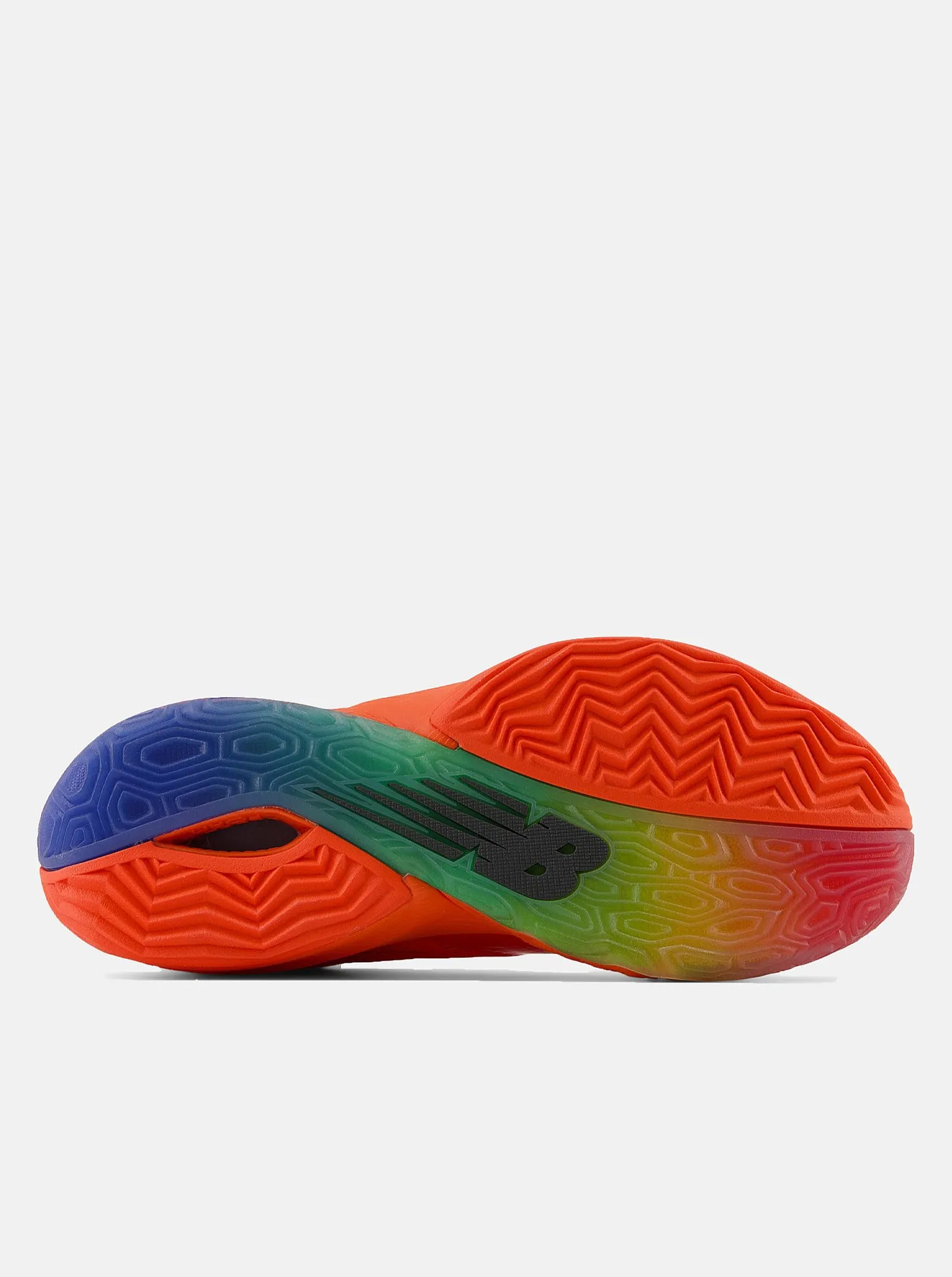 Flexible Game Fit TWO WXY v4 Unisex