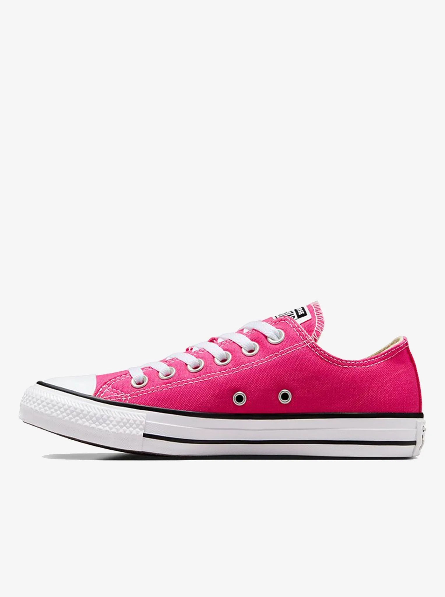 Foam Backing Chuck Taylor All Star Low Unisex