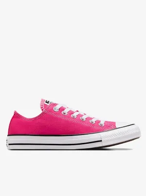 Impact Foam Chuck Taylor All Star Low Unisex