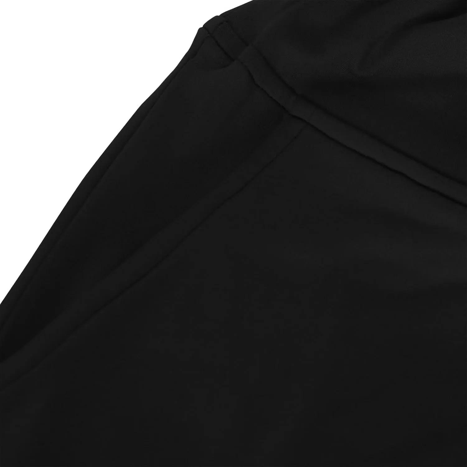 High Waisted Drawstring Pants Women Casual Soft Comfortable Pants for Travel Sports Solid Color Sweatpants Women