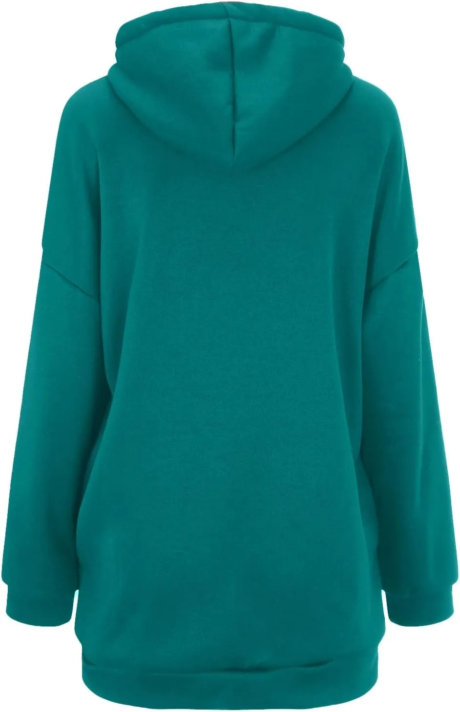 Hoodie Womens Womens Sweatshirts Half Zip Cropped Pullover Casual Quarter Zipper Hoodies Fall Outfits Clothes