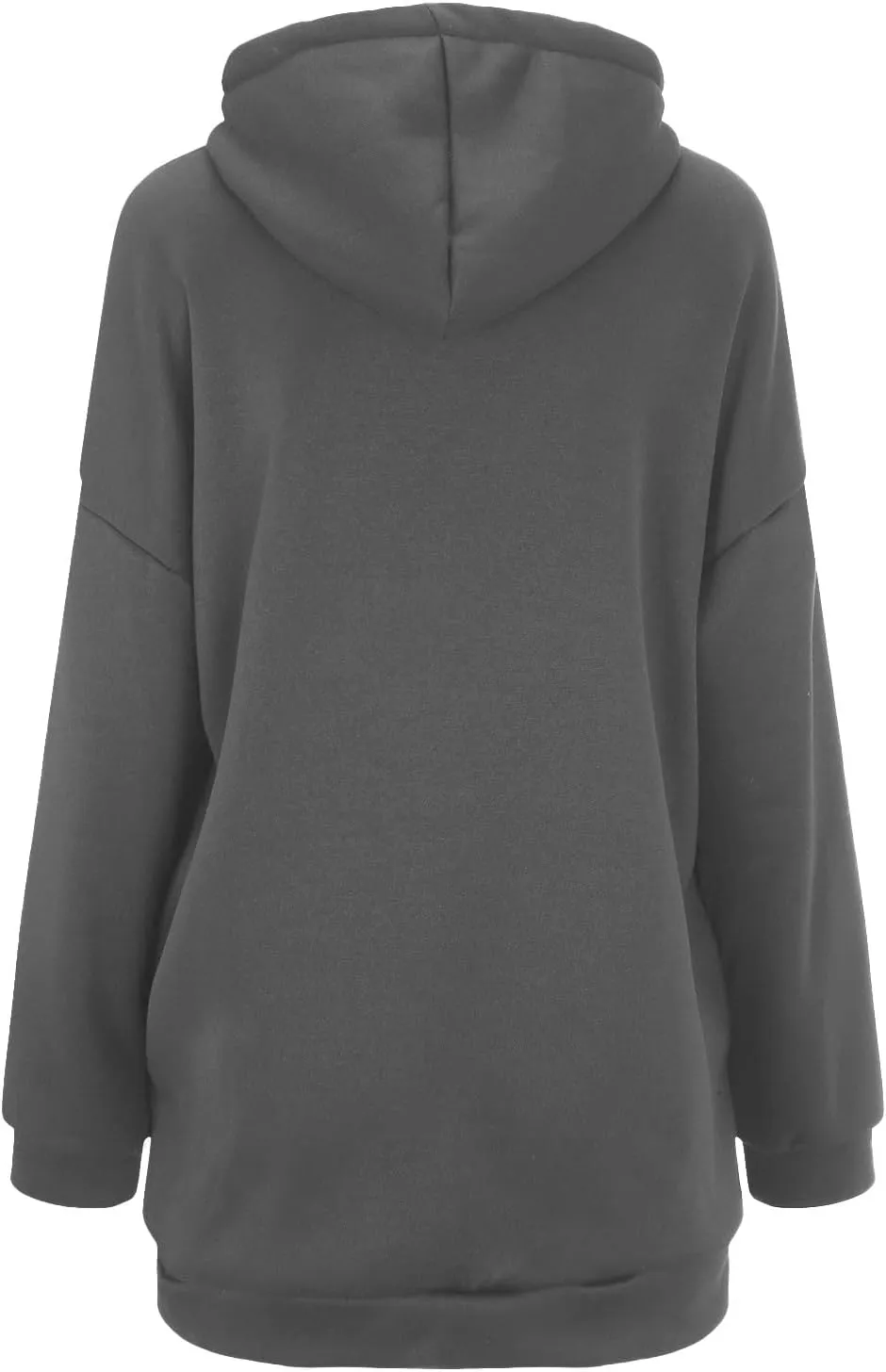 Hoodie Womens Womens Sweatshirts Half Zip Cropped Pullover Casual Quarter Zipper Hoodies Fall Outfits Clothes