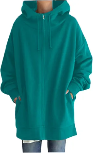 Hoodie Womens Womens Sweatshirts Half Zip Cropped Pullover Casual Quarter Zipper Hoodies Fall Outfits Clothes