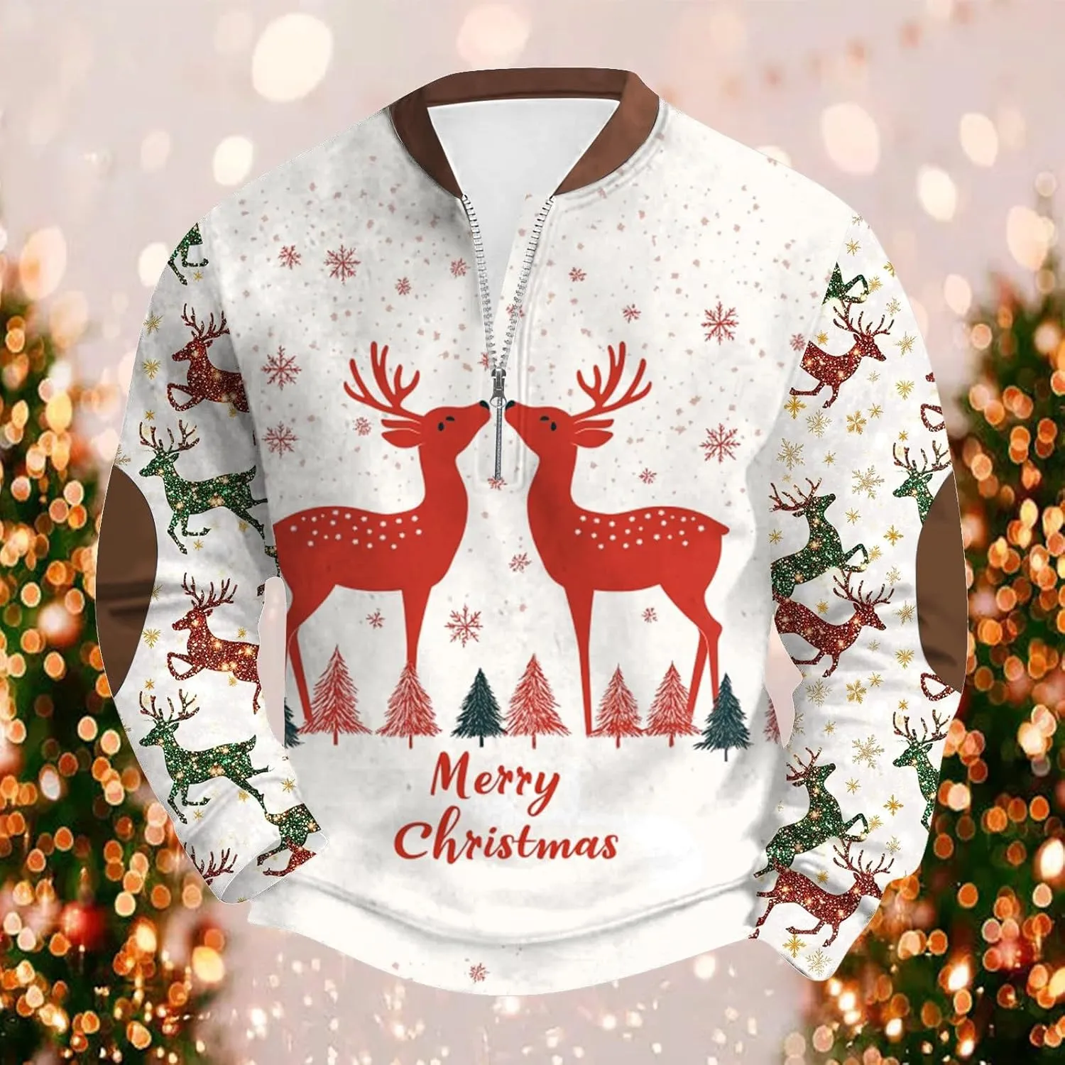 Hoodies for Men,Men's Hoodies Solid Color Novelty Workout Sport Hooded Sweatshirt Athletic Zip Up Jackets Outwear Coats