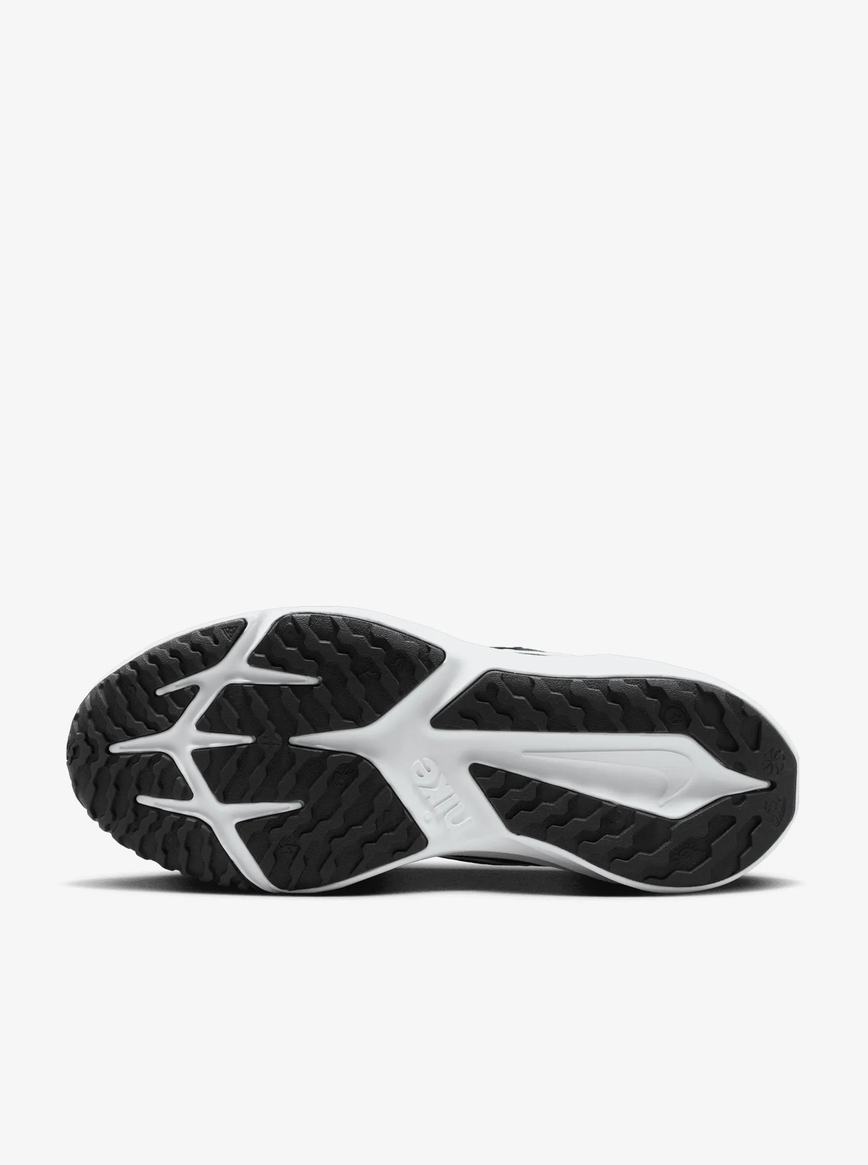 Chill Walks Hydration Wicking Star Runner 4 Youth