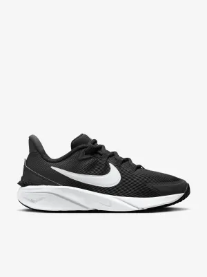 Pure Fit Star Runner 4 Youth