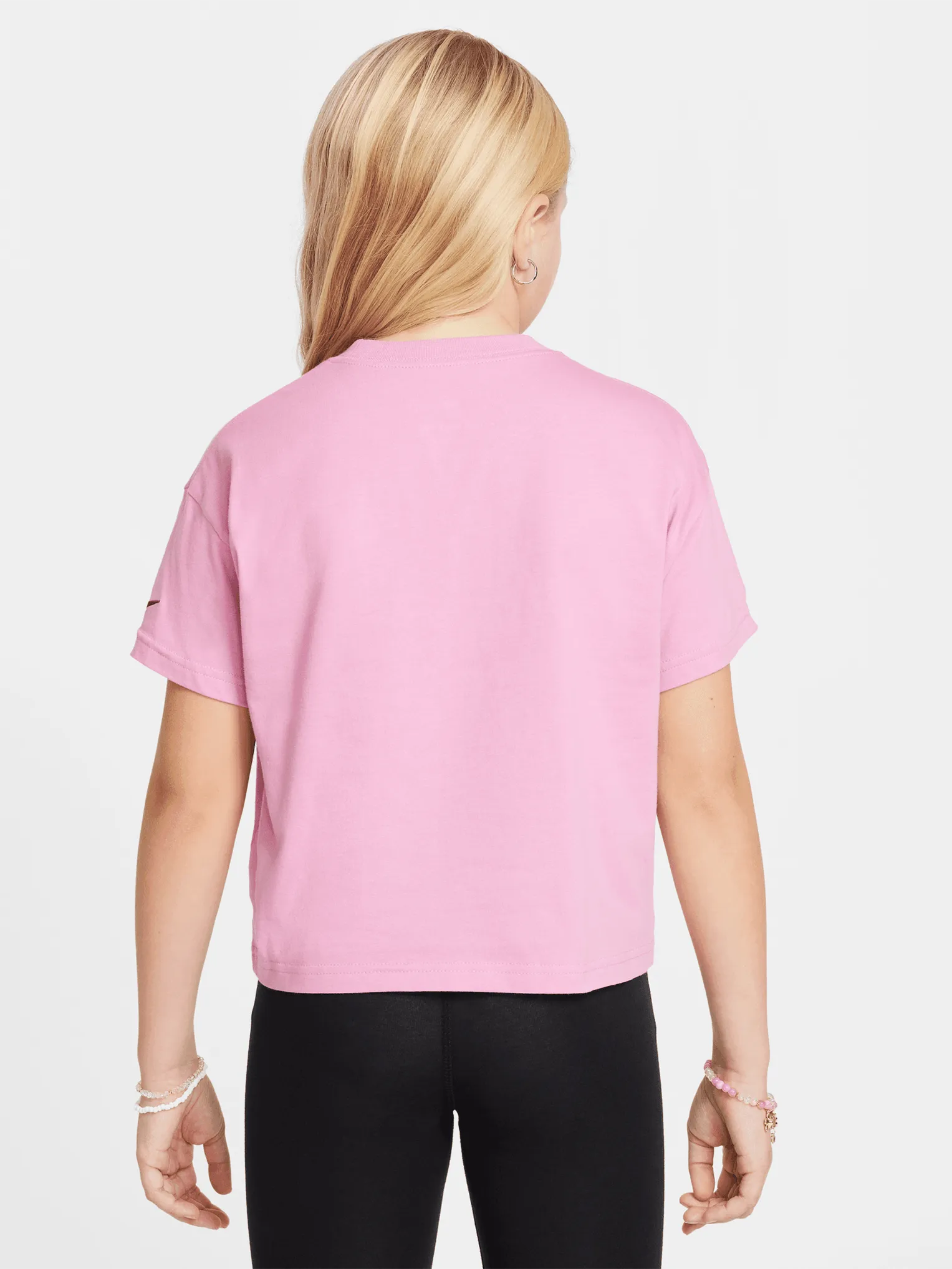 School spirit Sportswear T-Shirt Youth
