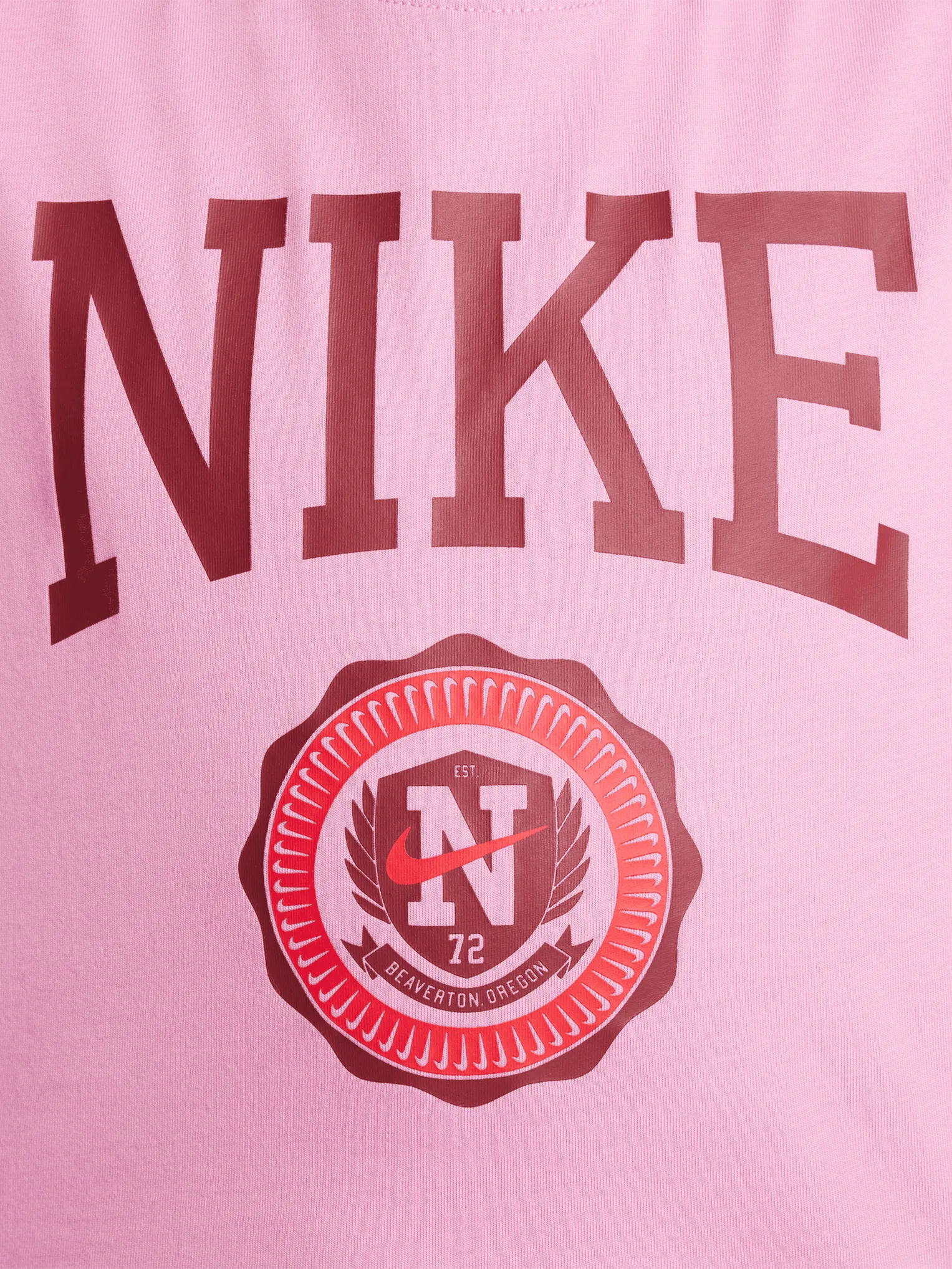 Sublimation Printed Collar Light Outfit Sportswear T-Shirt Youth