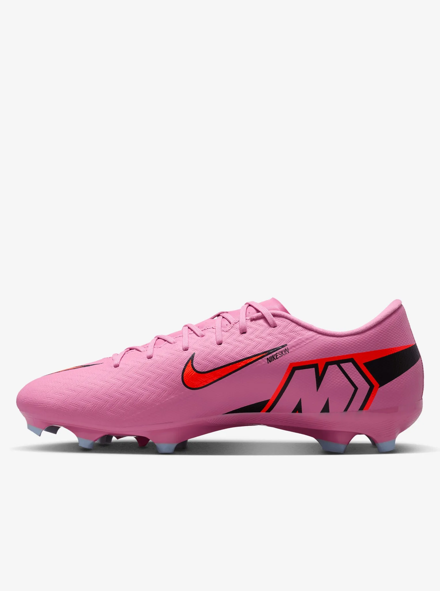 Padded Interior Rural Traveler Mercurial Vapor 16 Academy Unisex