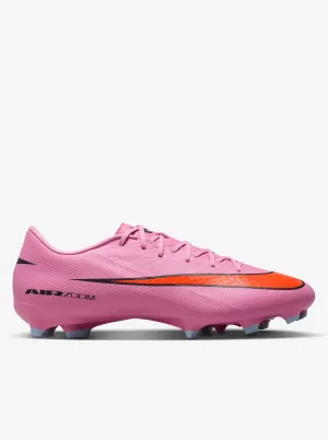 Mercurial Vapor 16 Academy Unisex Slip On Style Active Wear