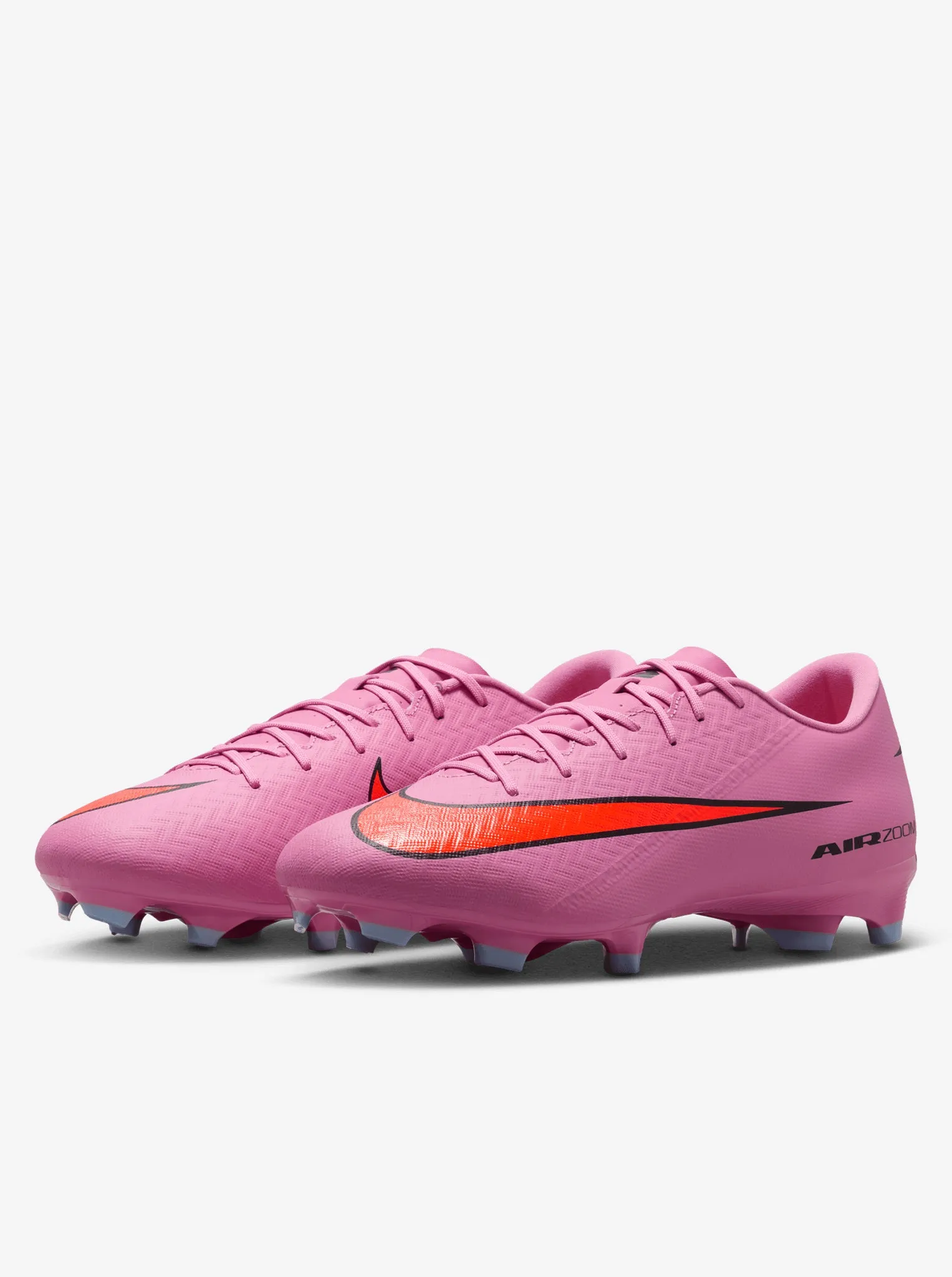 Crisp Edge Trendy Mercurial Vapor 16 Academy Unisex