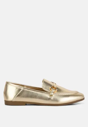 ichiro loafer Boardroom Appropriate light texture