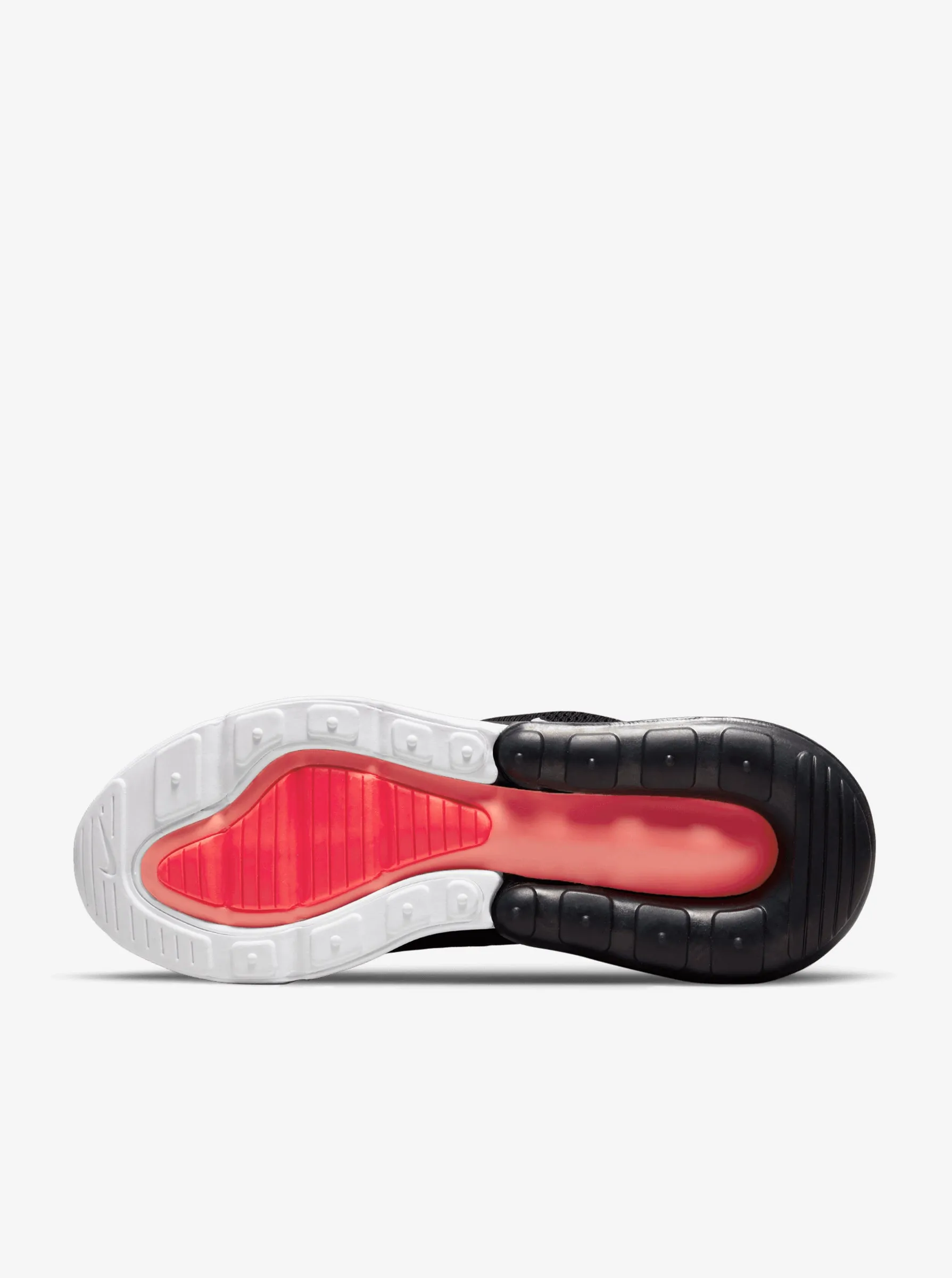 Air Max 270 Kids Flexible Steps Exclusive Look