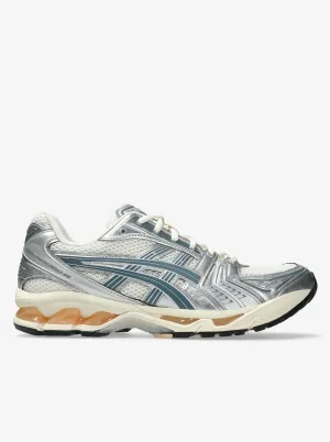 Smooth Zone Gel-Kayano 14 Unisex