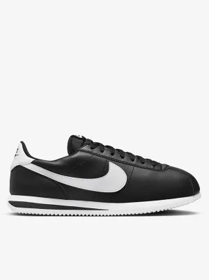 Cortez Mens Shallow Footprint Modern Flair