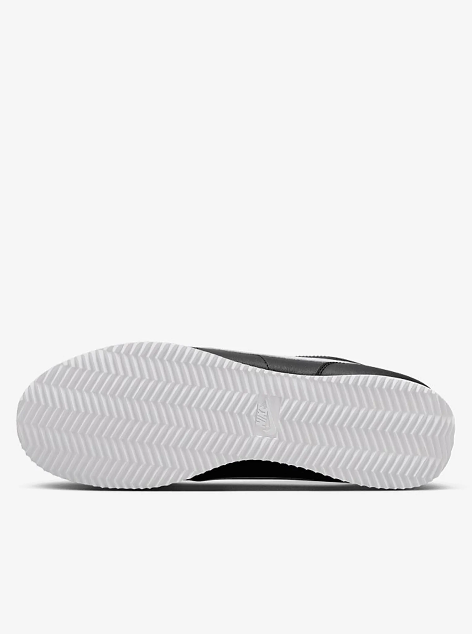 Cortez Mens Compression Fit Classic Activity