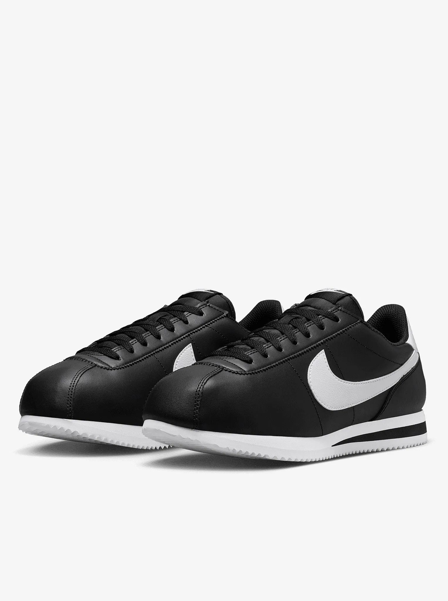 Traction Optimized Daily Comfort Cortez Mens