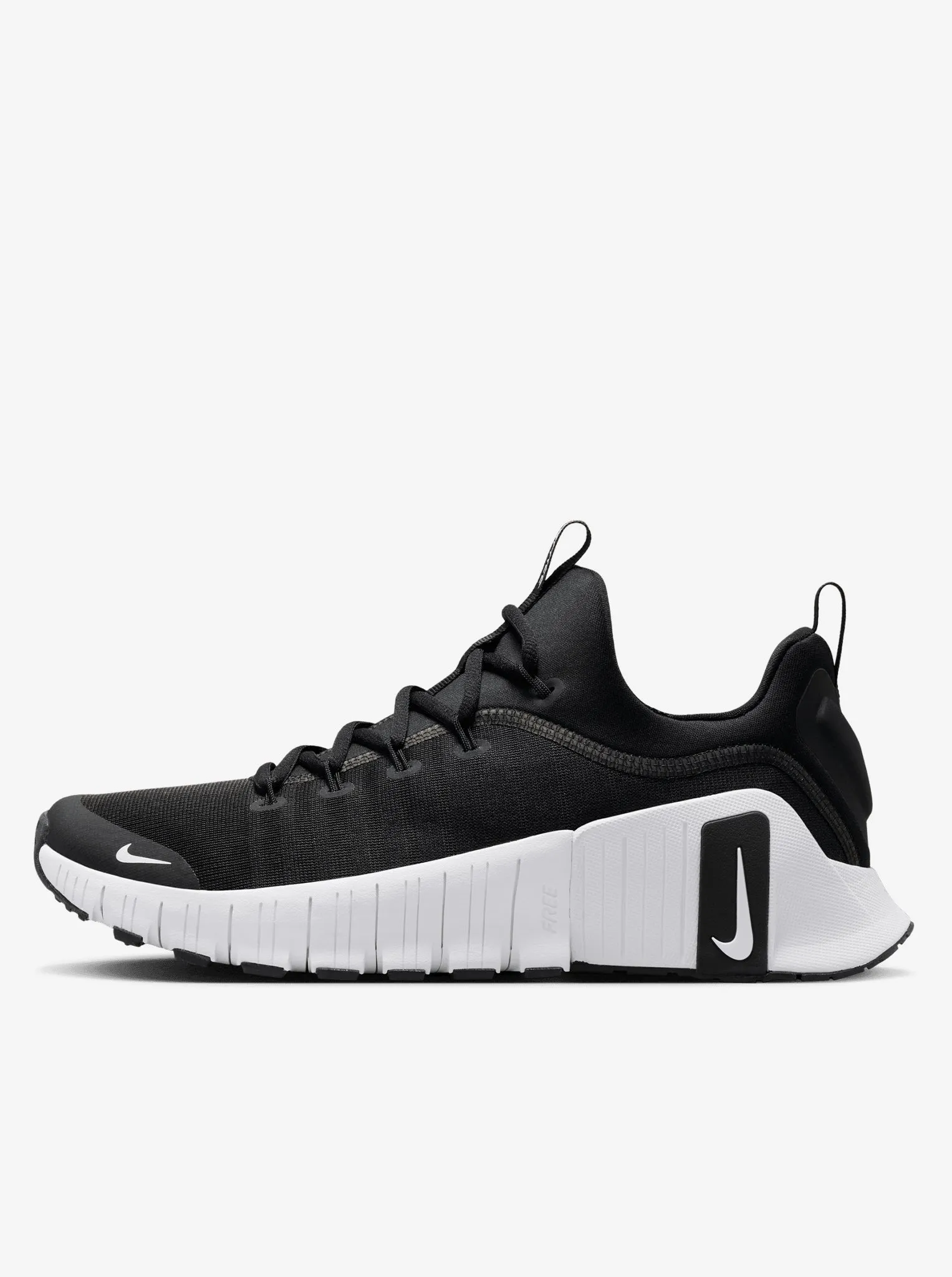 Run Cushion Free Metcon 6 Mens
