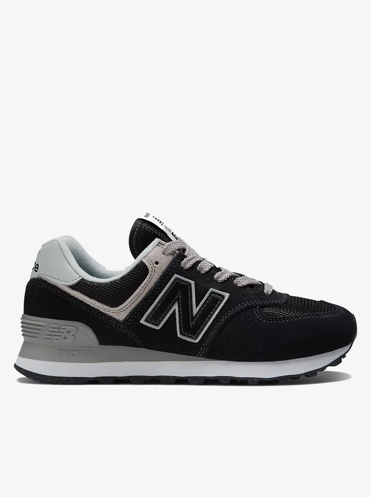 574 Womens High Comfort