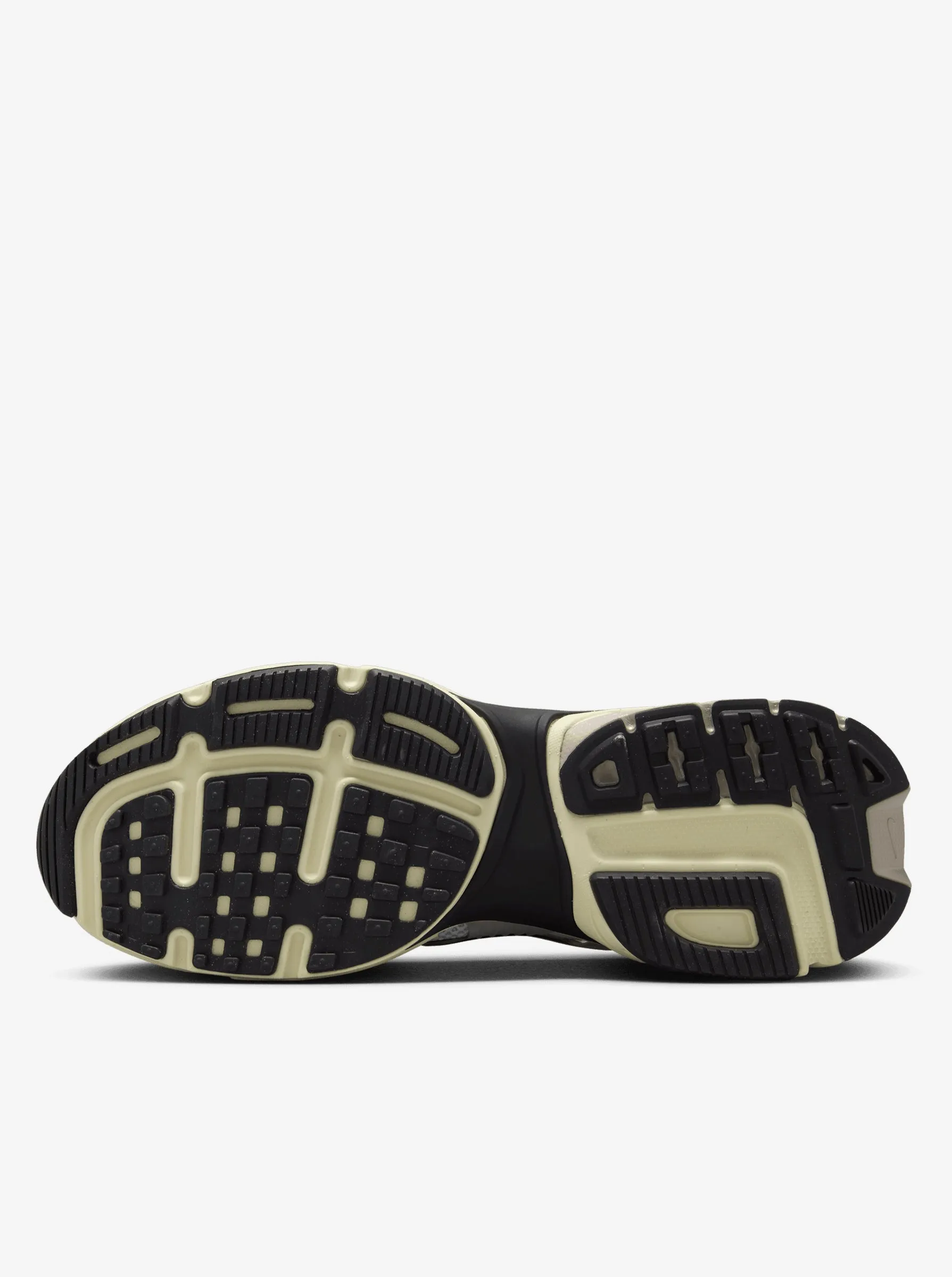 V2K Run Unisex Foam Comfort