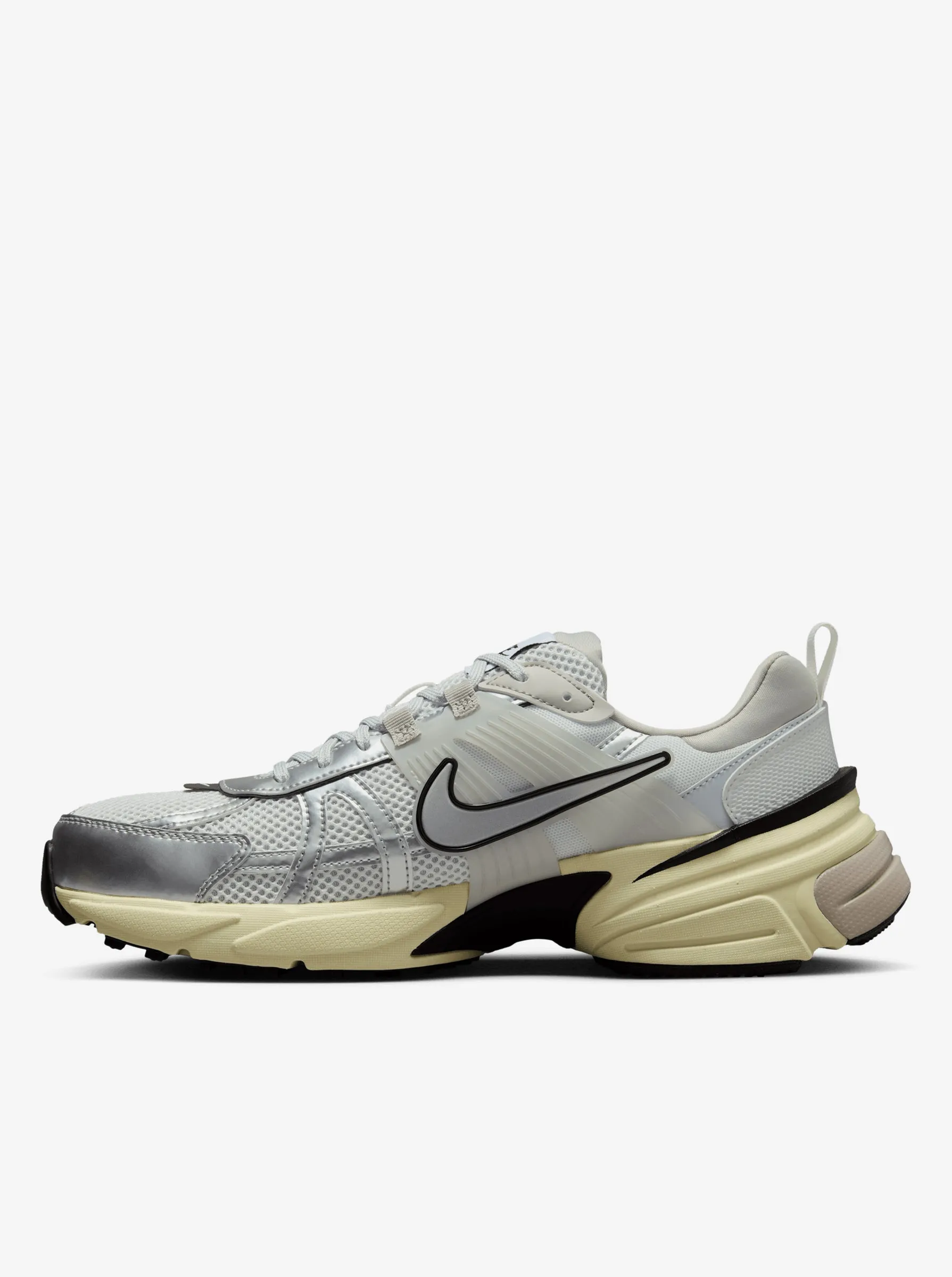 V2K Run Unisex Travel Essential