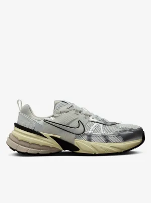 V2K Run Unisex Casual arch