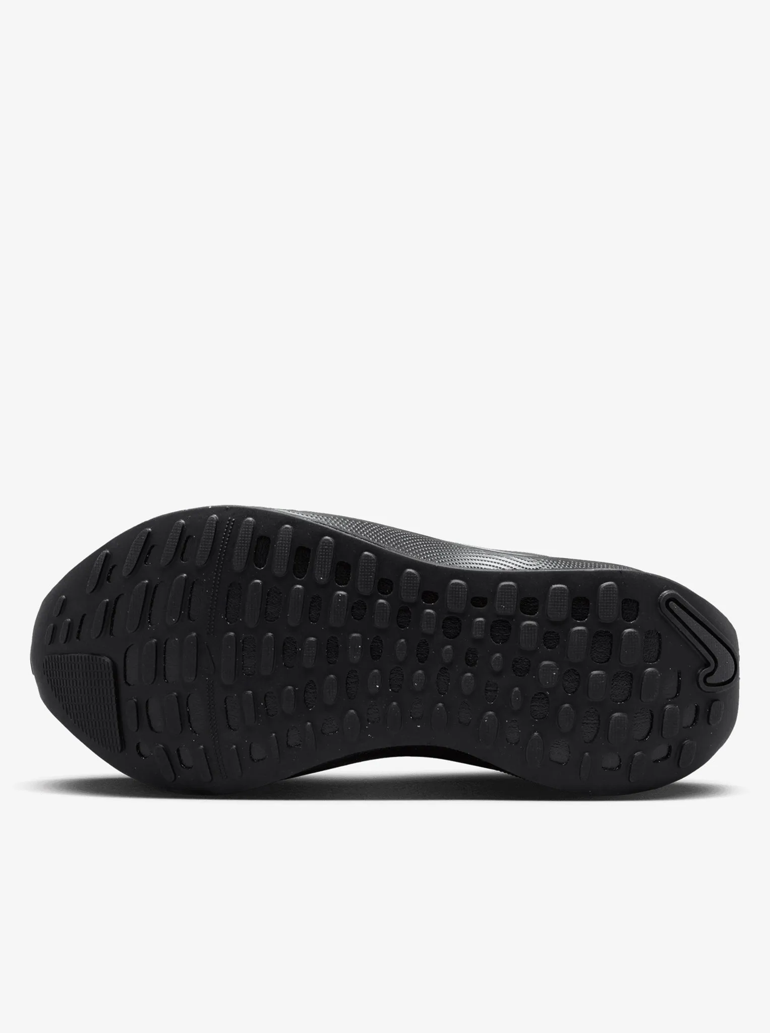 Themed Run custom - designed shoes InfinityRN 4 Womens