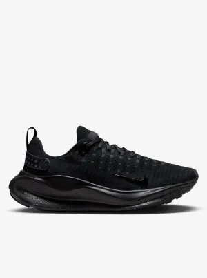 low - top running shoes Color Variety InfinityRN 4 Womens