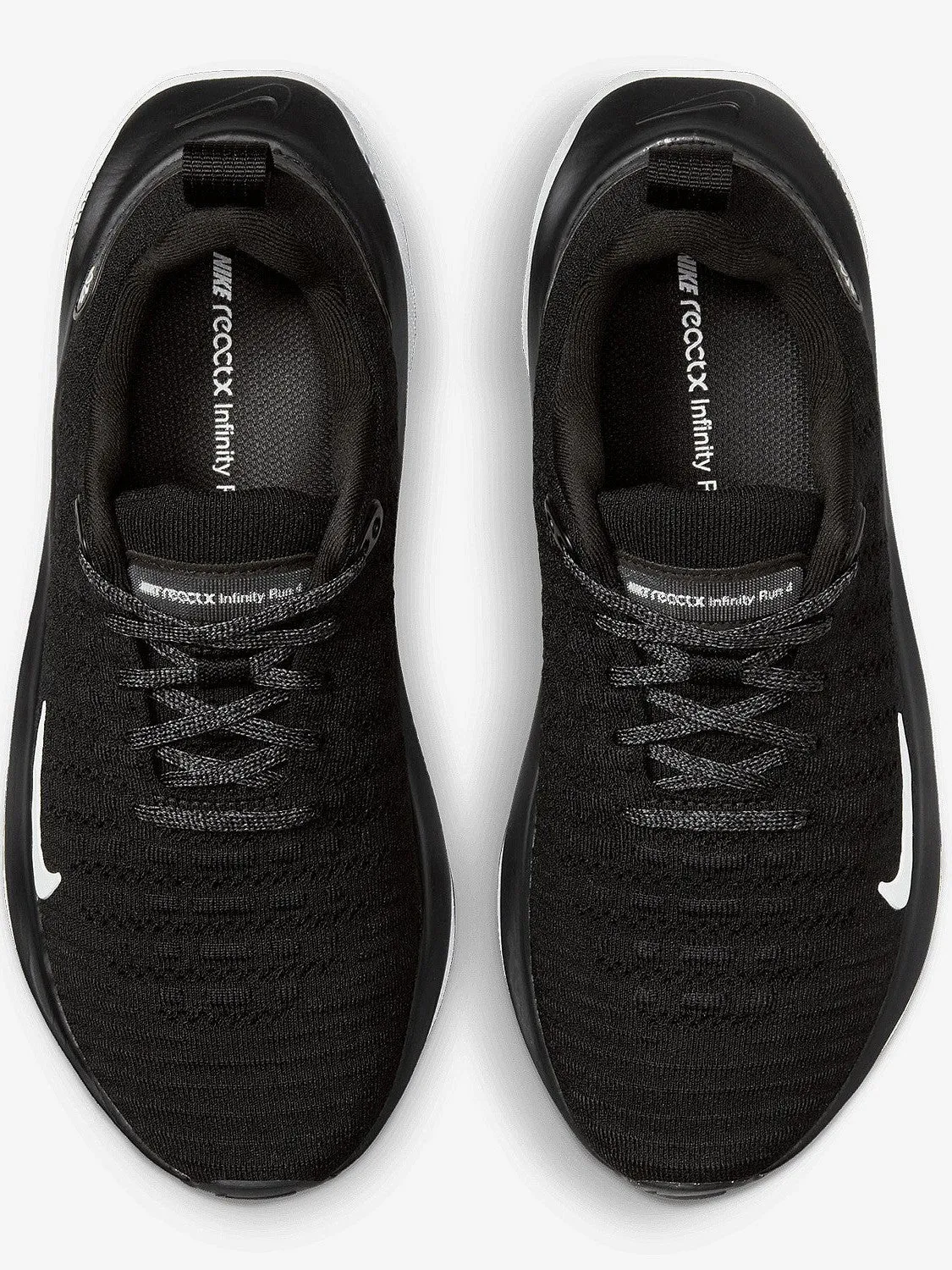 InfinityRN 4 Womens Engineered Midsole