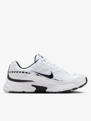Active Flex Hyper Breathable Lining Initiator Mens
