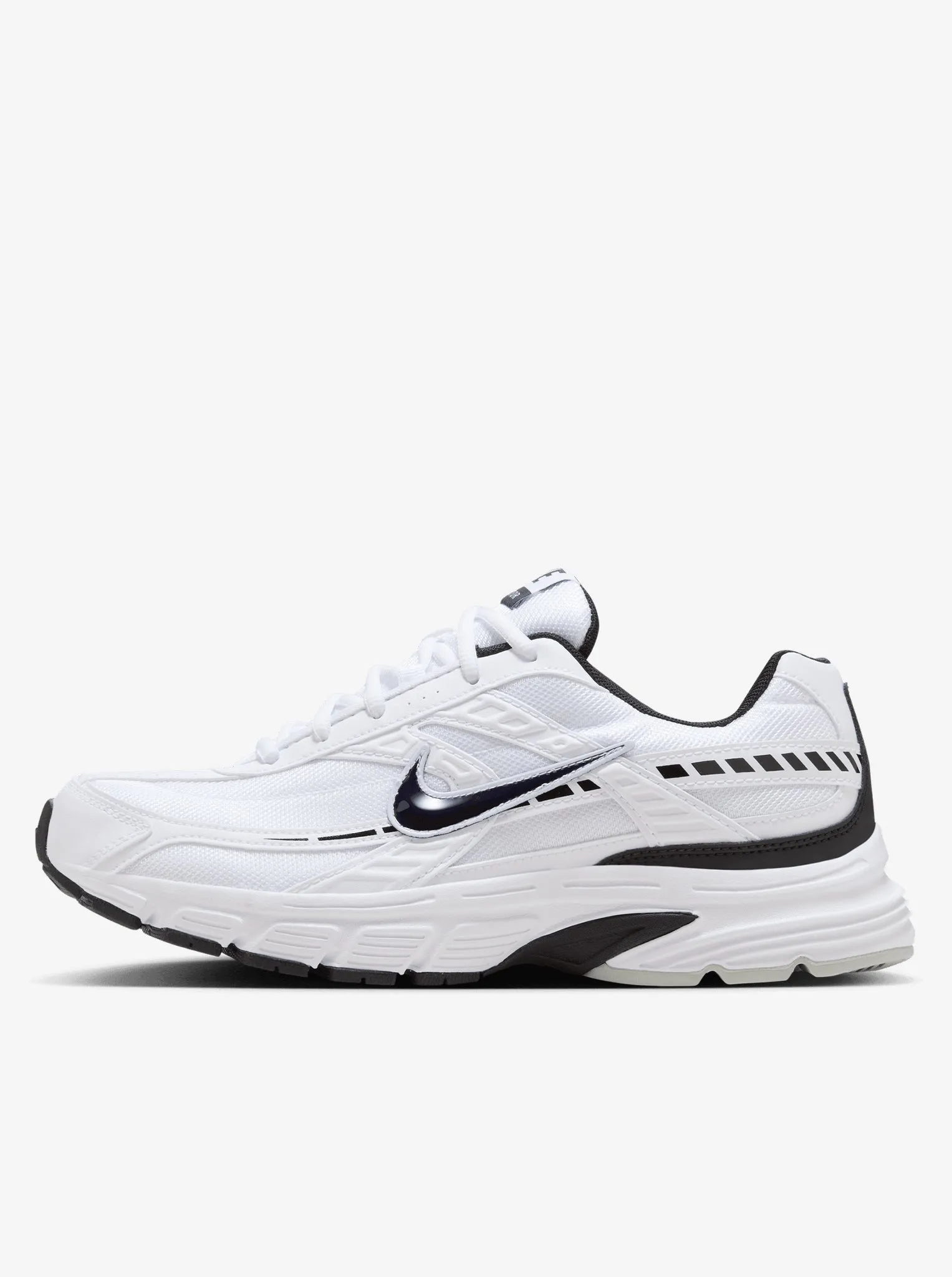 Initiator Mens Elite Athlete Long Commute