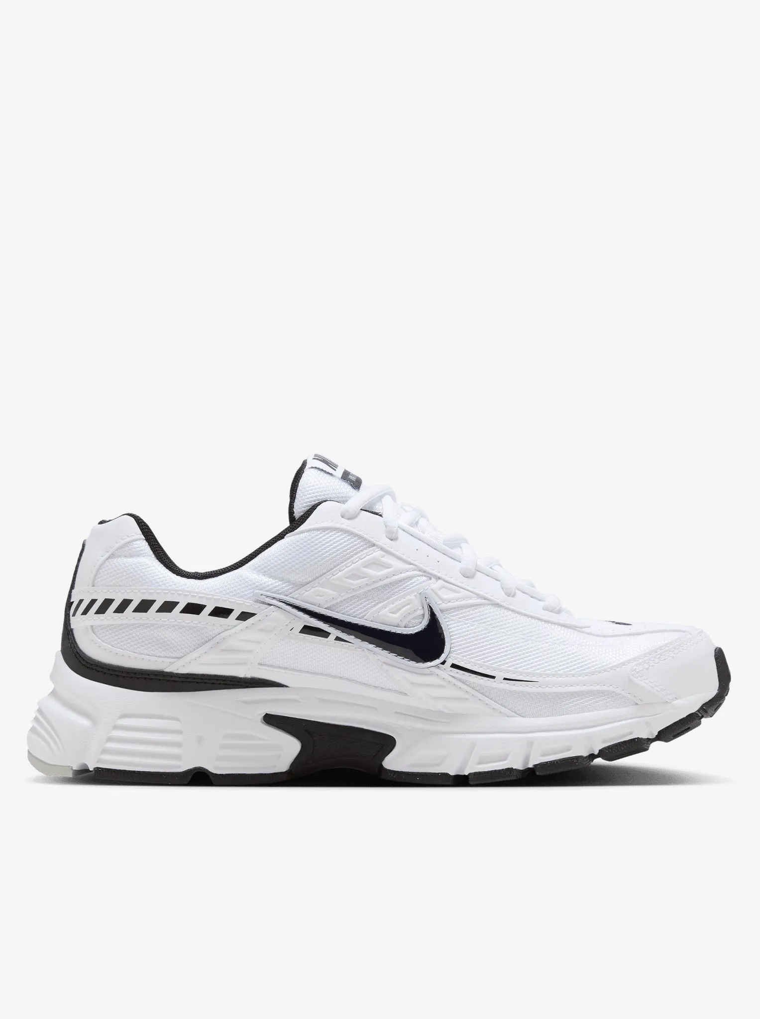 Active Flex Hyper Breathable Lining Initiator Mens