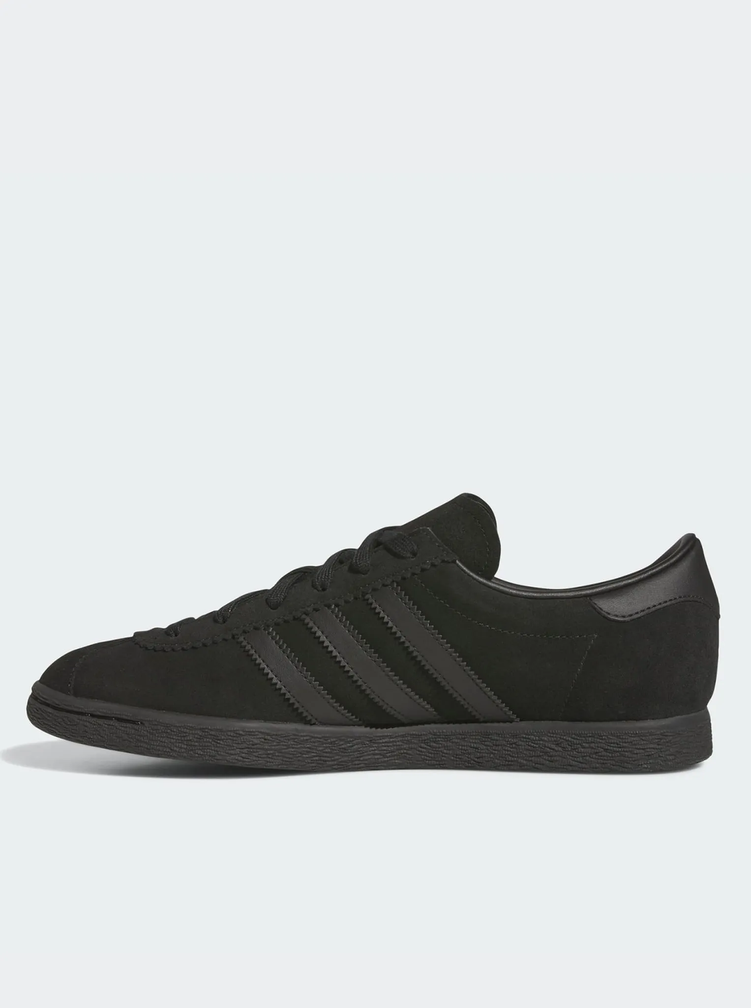 Stadt Mens All-around durability Ultra Performance