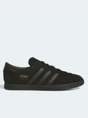 Stadt Mens Superior Traction