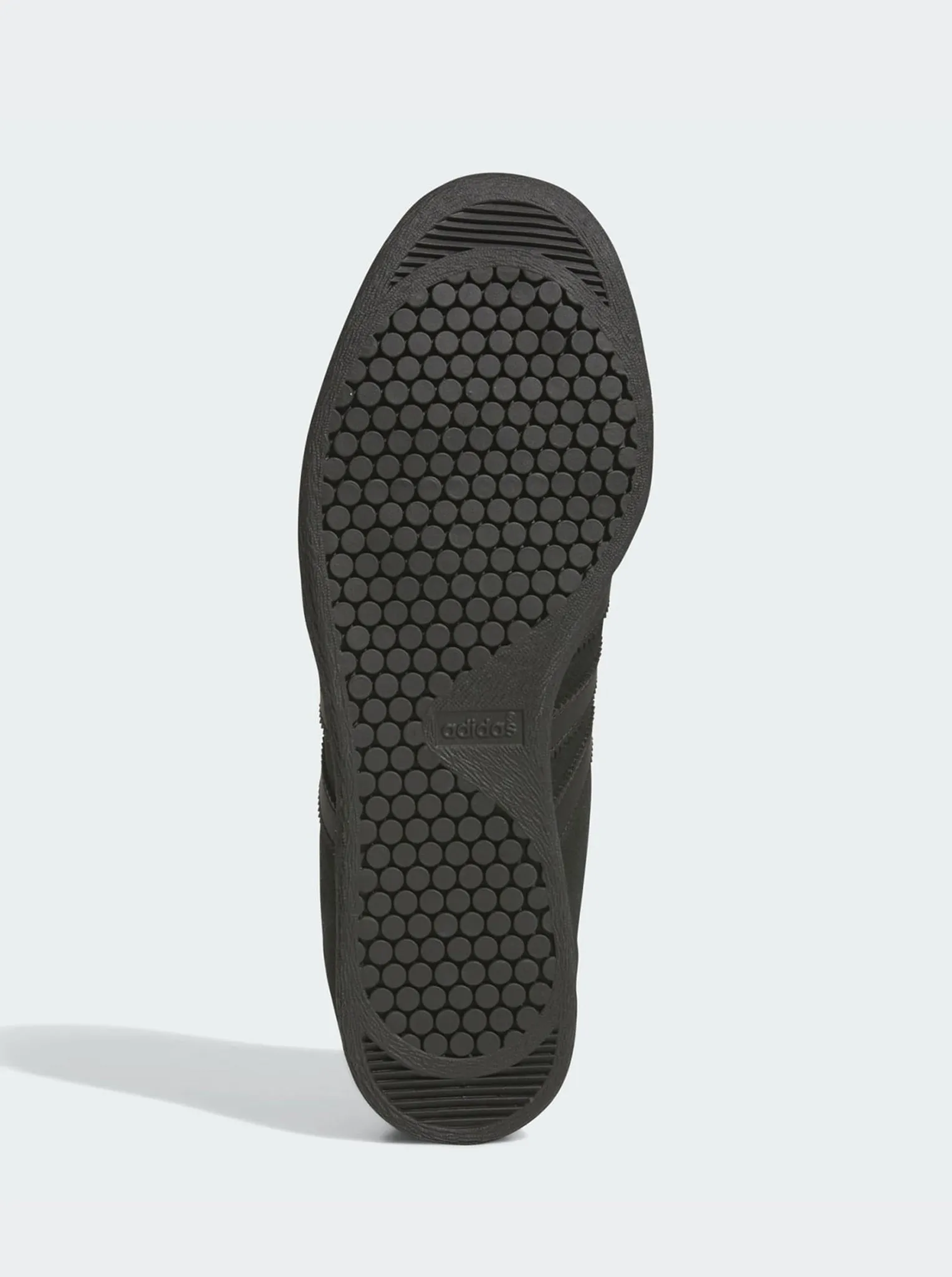 Stadt Mens Responsive Use