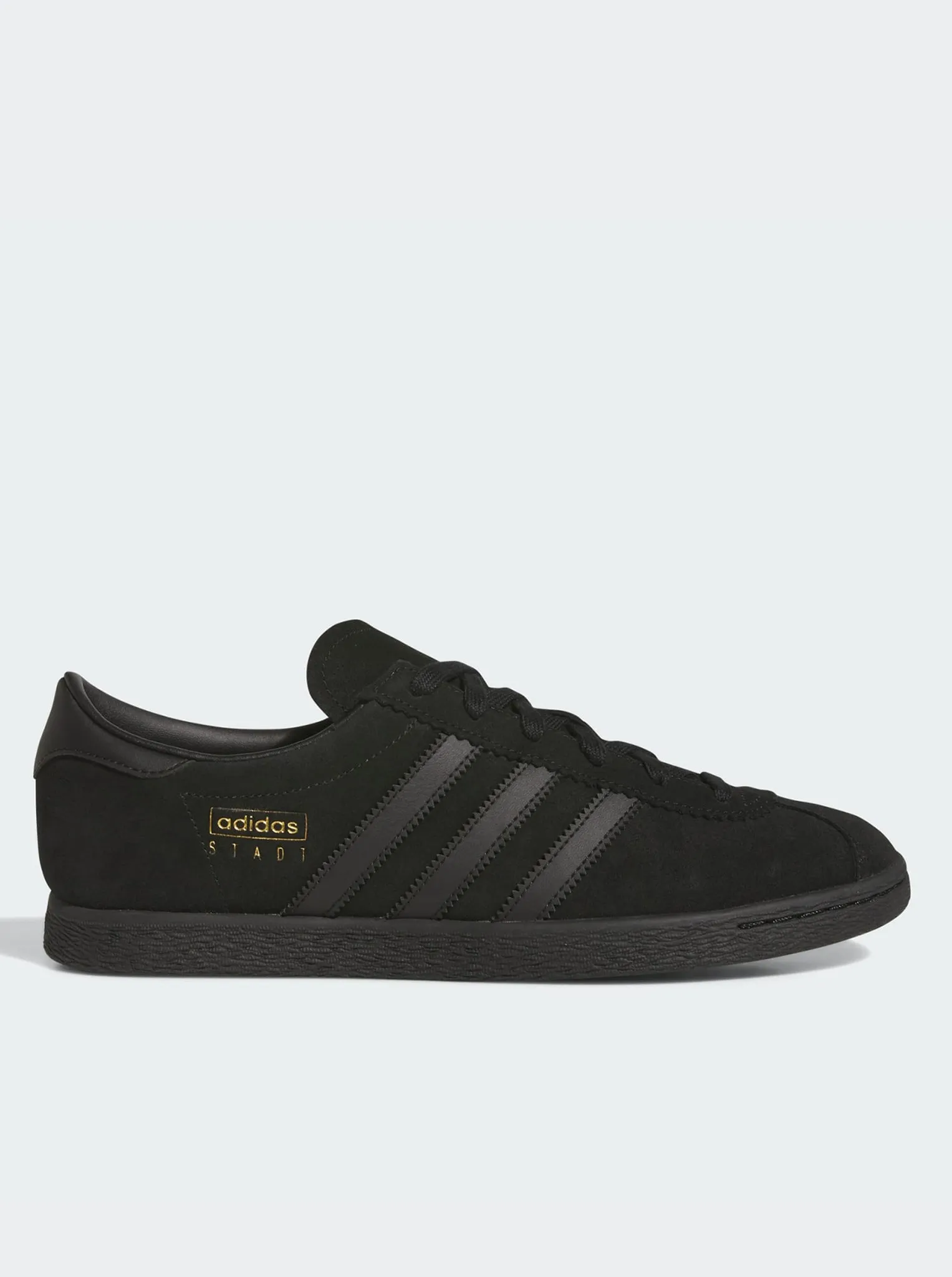 Stadt Mens Superior Traction
