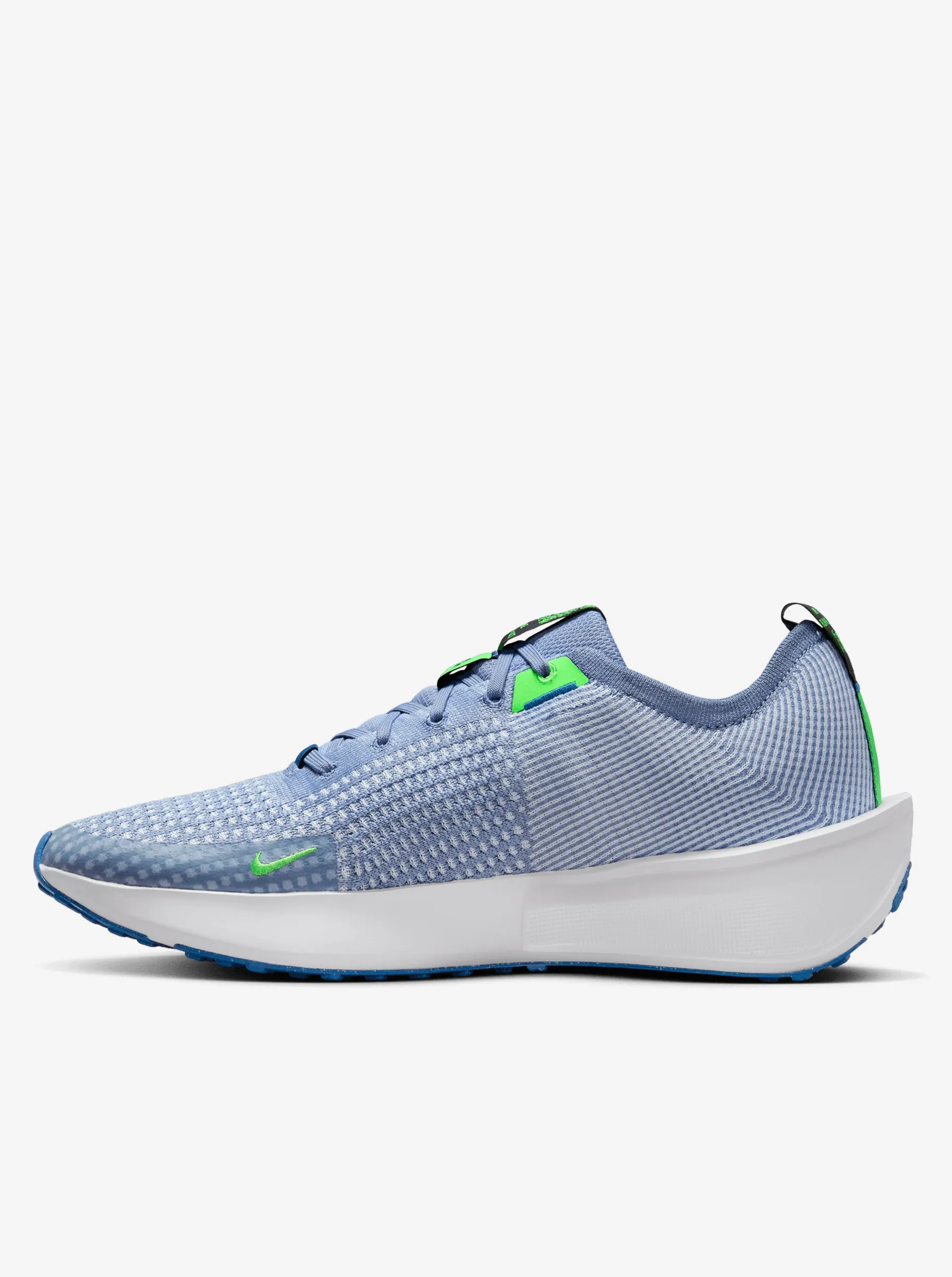 Interact Run Mens Torsion System Stability Vintage shoes