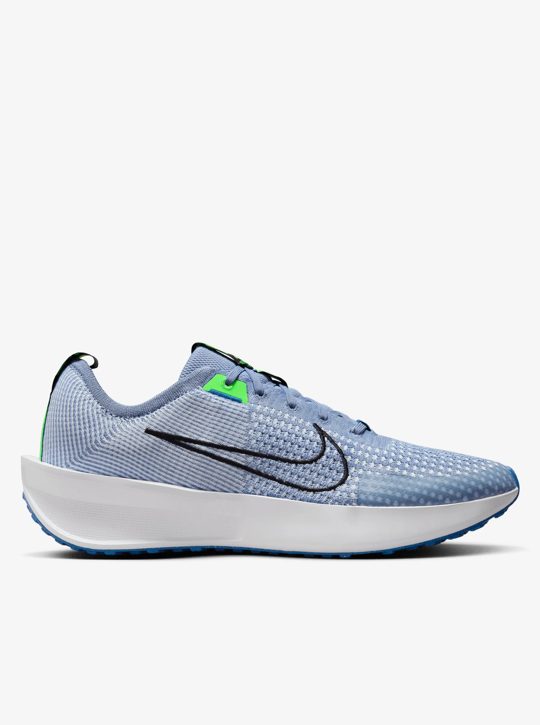 Interact Run Mens running on sand shoes