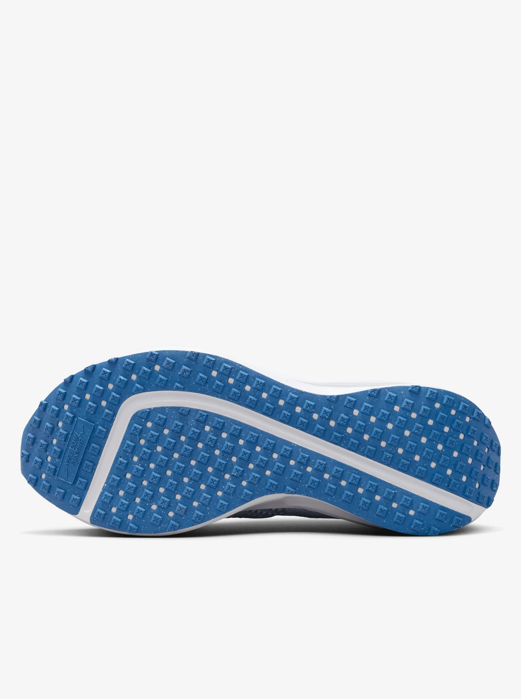 Interact Run Mens Airflow Ventilation Ports