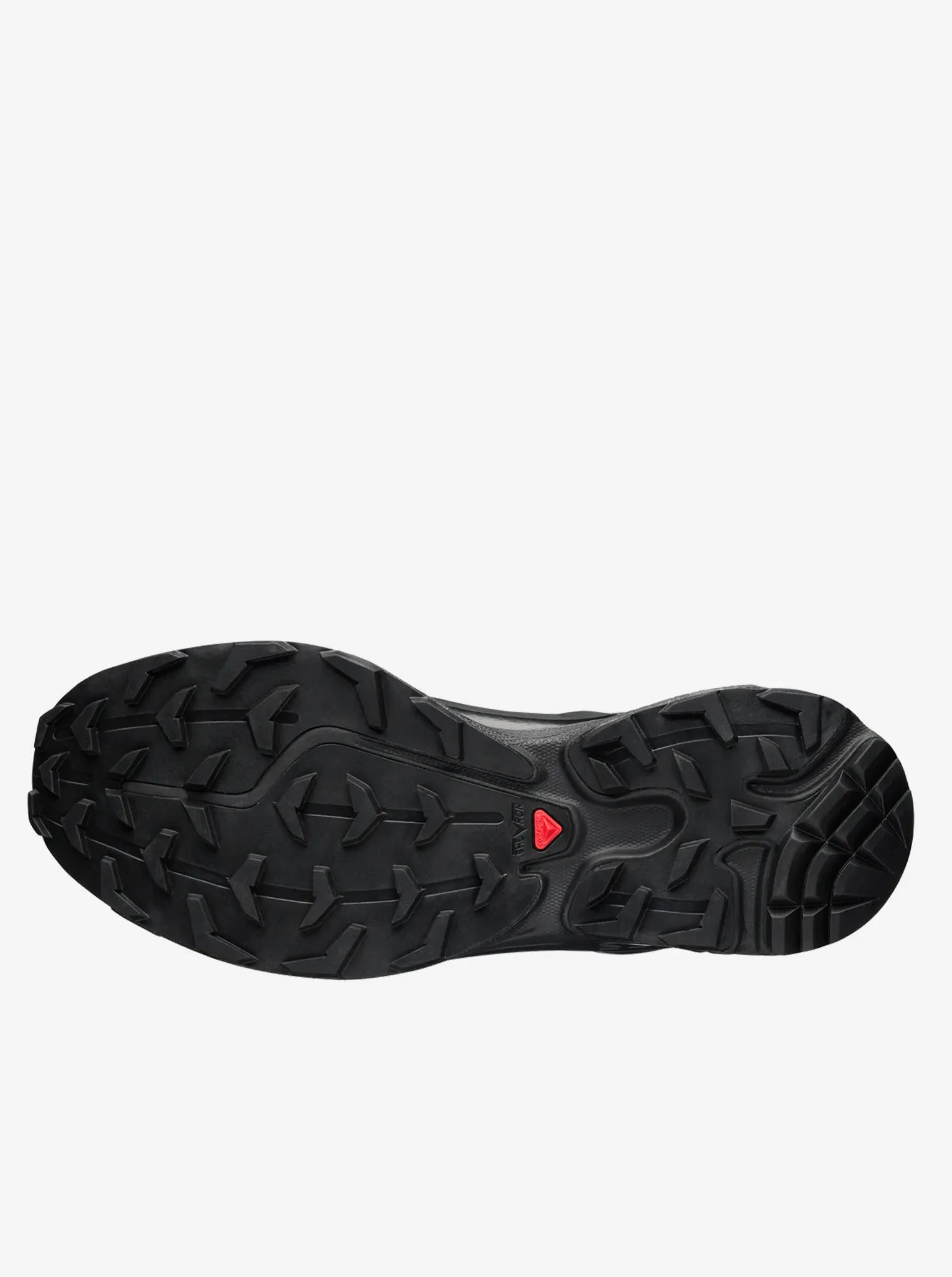 mesh ventilation XT-6 Unisex
