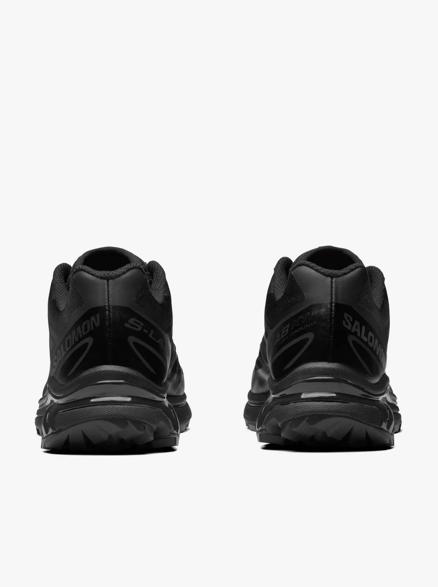 XT-6 Unisex Clean Line