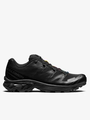 Sidewalk Ready ZipUp XT-6 Unisex