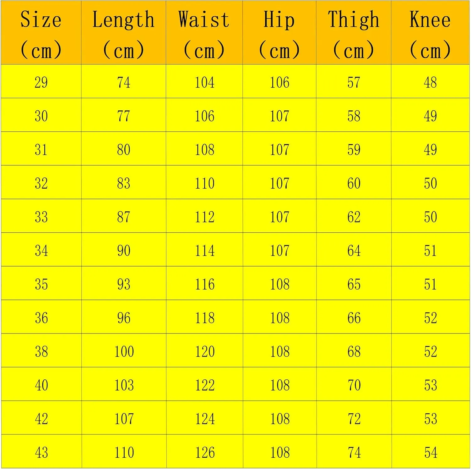 Jett Jeans for Older Men, JettJeans3-Men's Classic Straight Fit Stretch Jeans, Snug Fit & Move with Ease